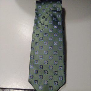 Beau Brummel Tie